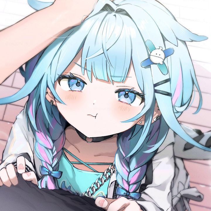 水宮枢