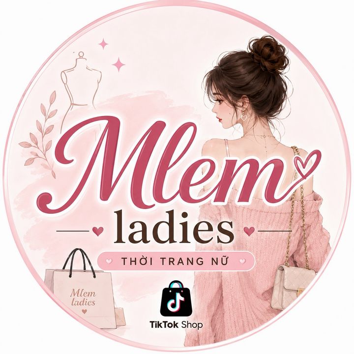 Mlem ladies