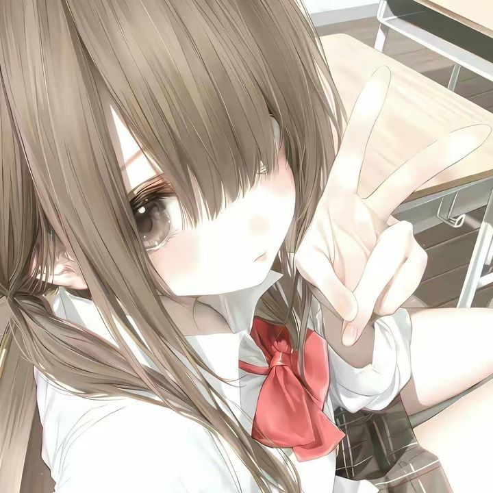 田中 千尋