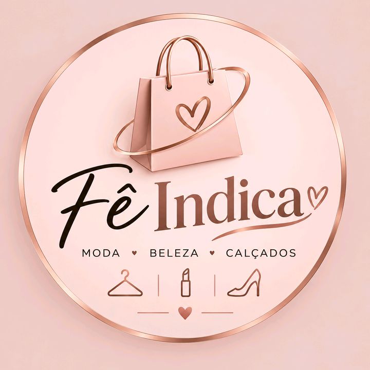Fe Indica