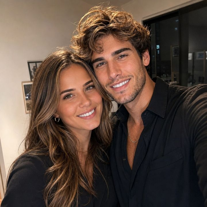 Casal Recomenda
