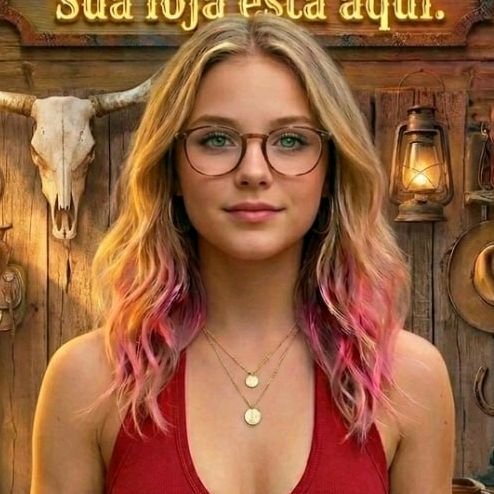 Catalina.recomenda