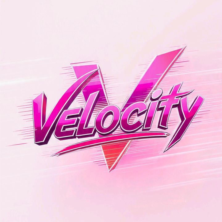 DV