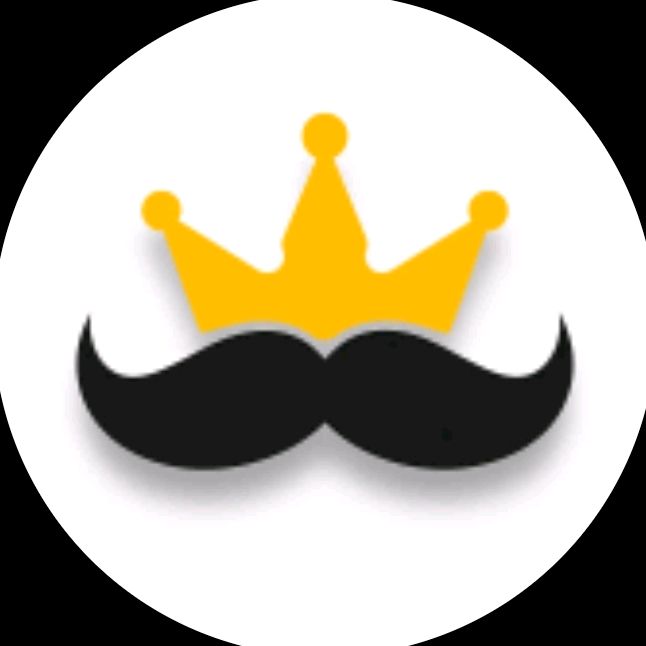👑 King Shop Official 🔥