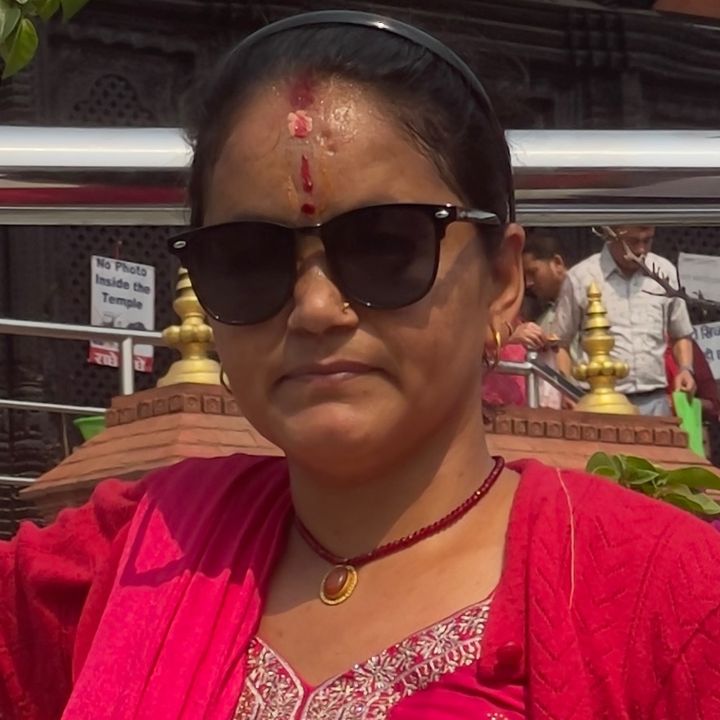 Sita_ad18