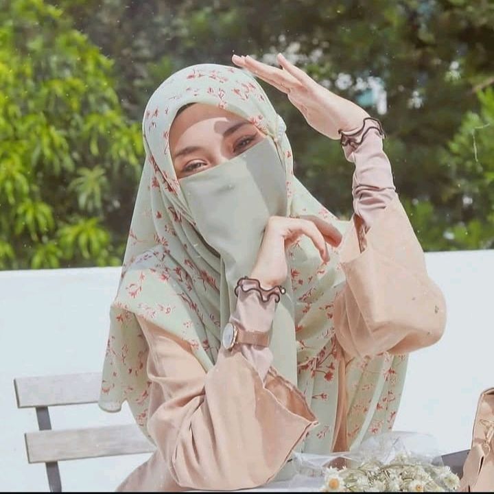 Sintyiashop