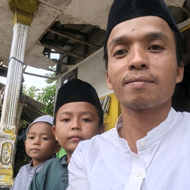 bang. kodil86