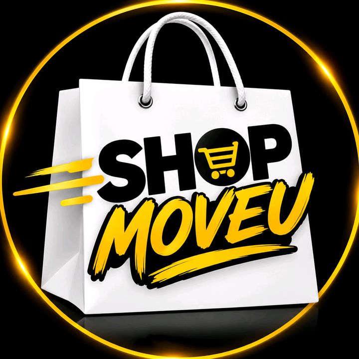 shop moveu
