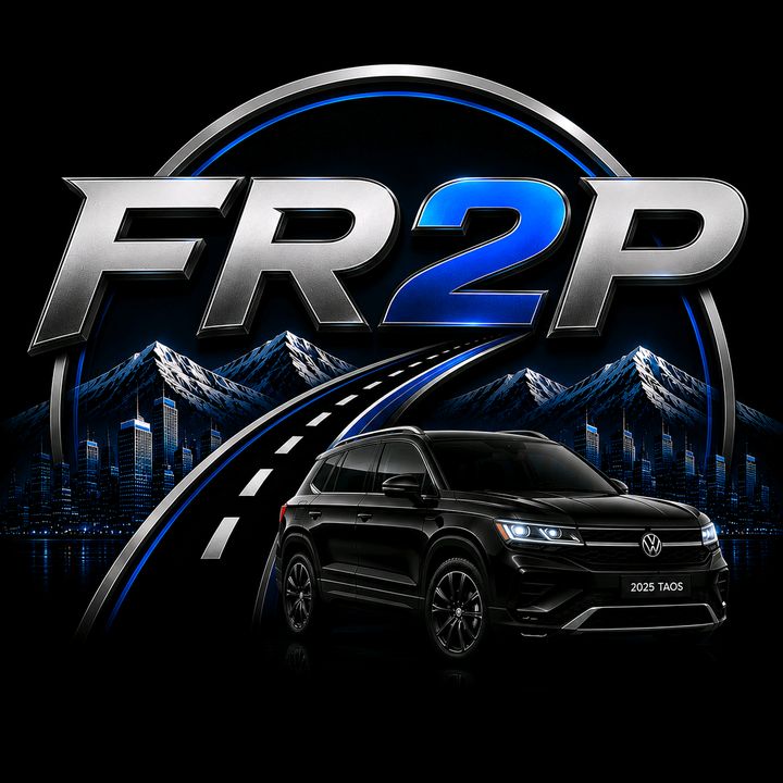 From Rideshare To Premium
