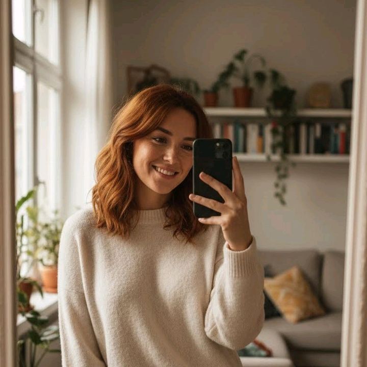 marrisflw5i