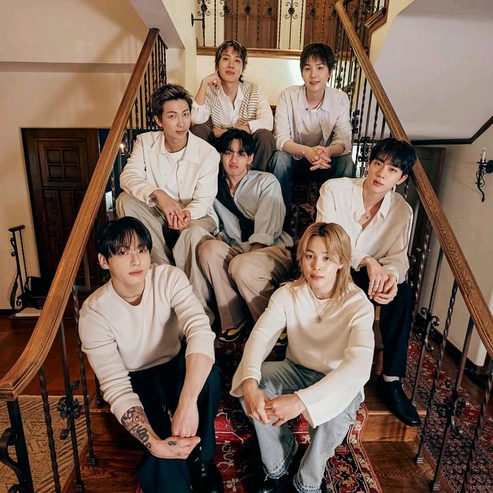 apaixonadapordoramasebts