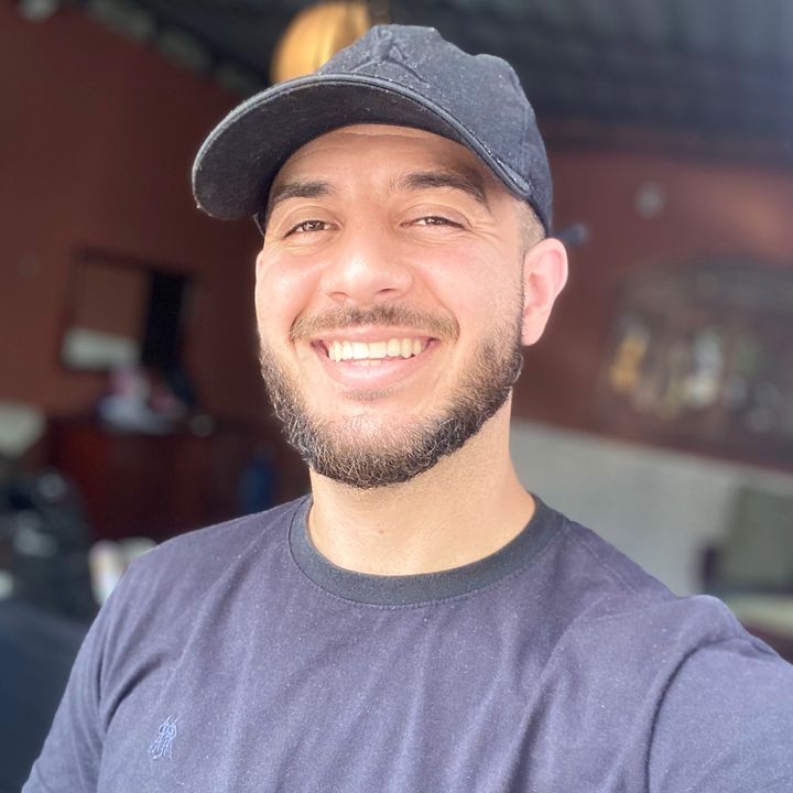juniorcriador3