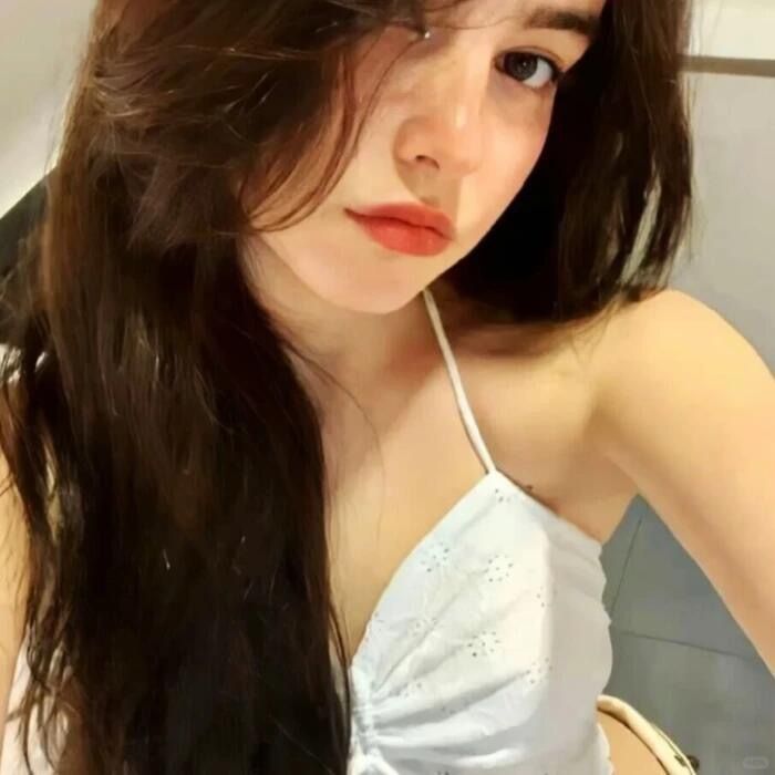 Diana