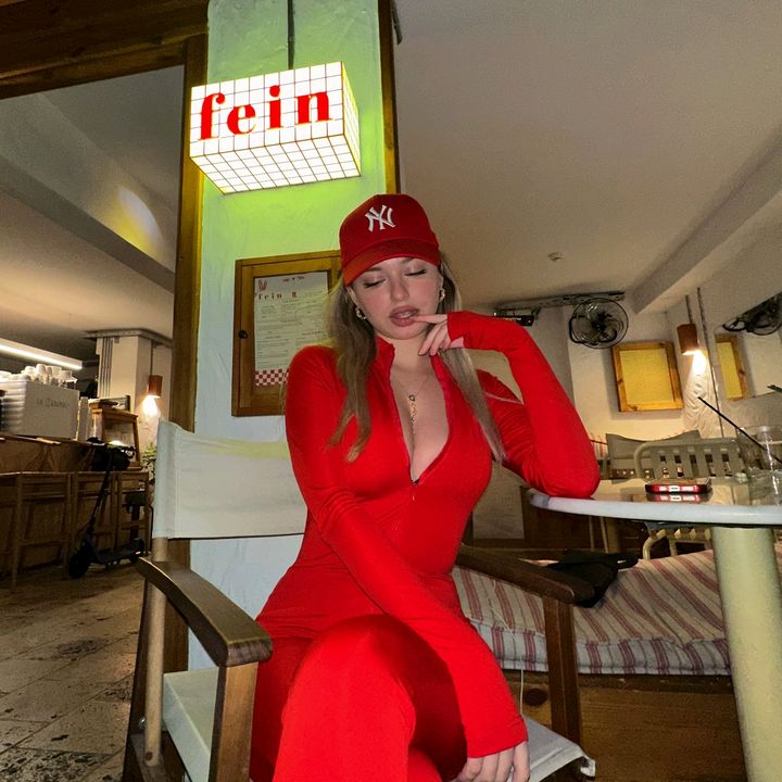 iebdxj