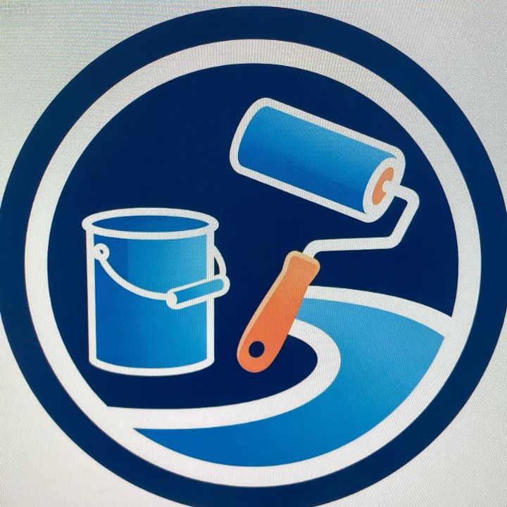 Liquid Floor Coating