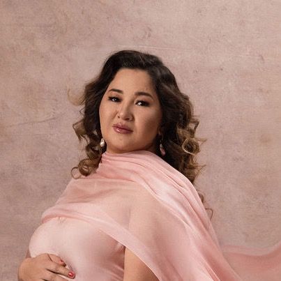 Asel K | Baby & Beauty Picks