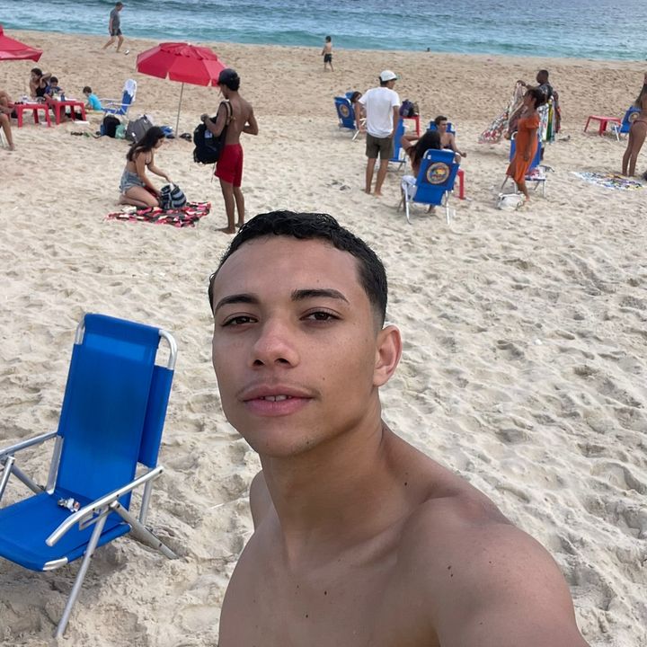 Kaua cruz