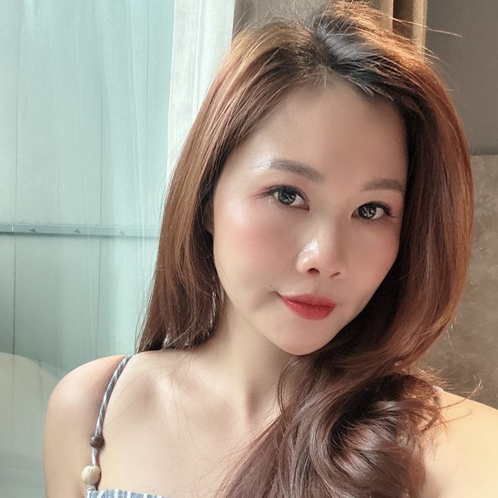 Dung rực rỡ 😁😁