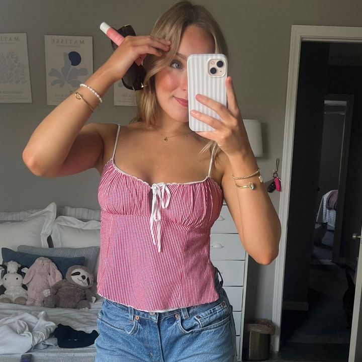 KYLEE 🦄🥂🍭🫧