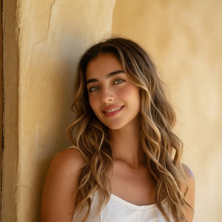 gabrilgole6