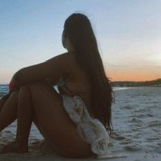 kamy_arauj
