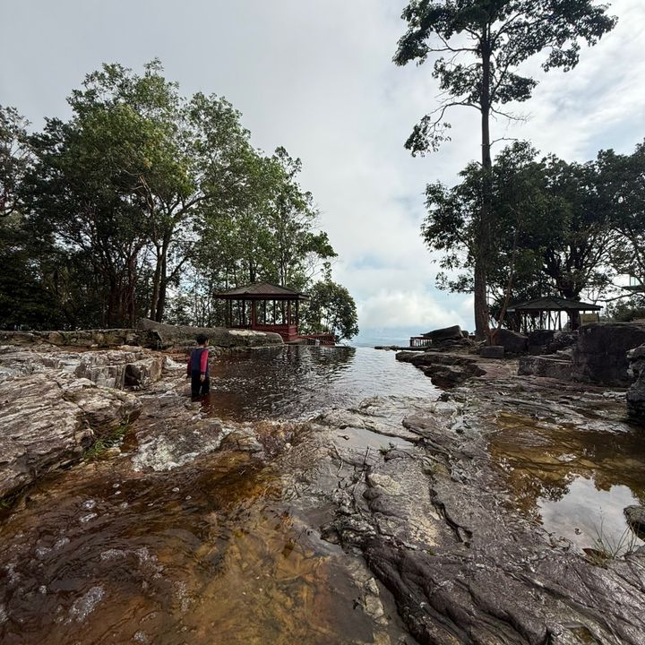 KakakKebun