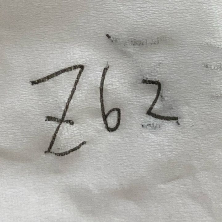 ashlentl3ls
