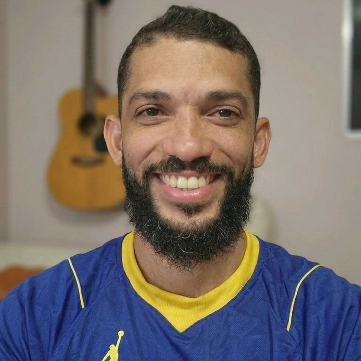 Leandro Barros