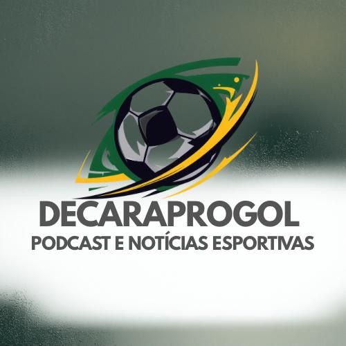 Decaraprogol⚽️