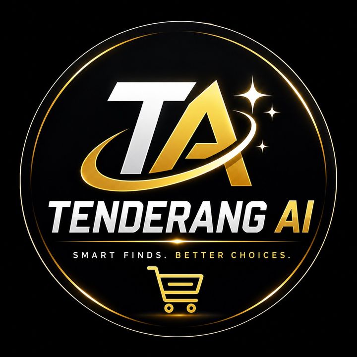 tenderangai