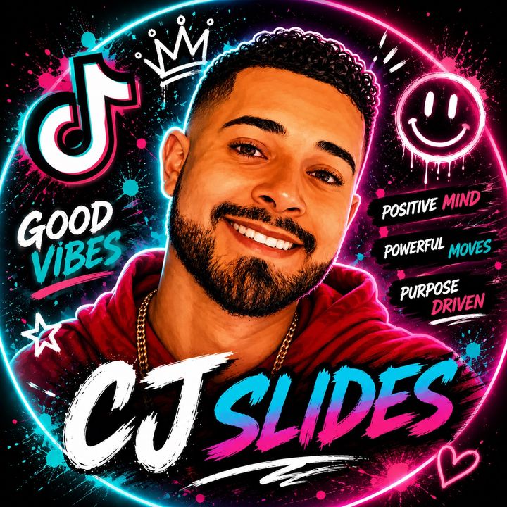 Cj_Slides