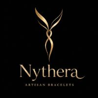 NytheraFortuneCraft
