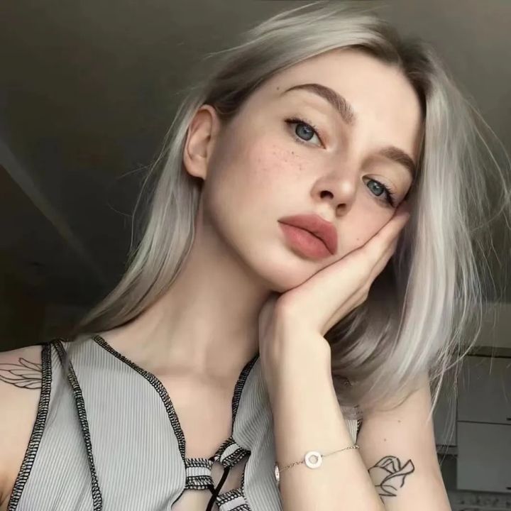 Grace