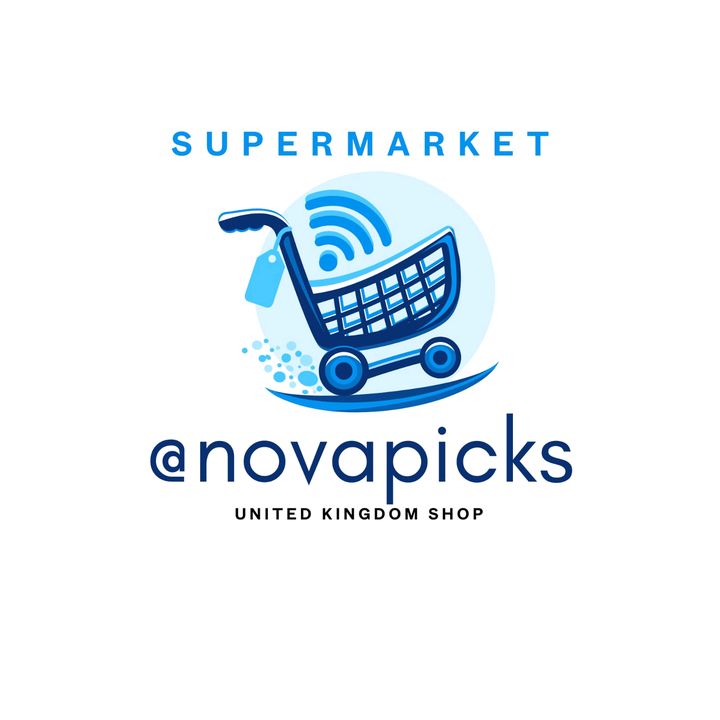 NovaPicks✨