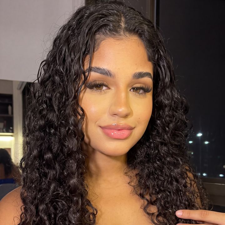 Paulinha