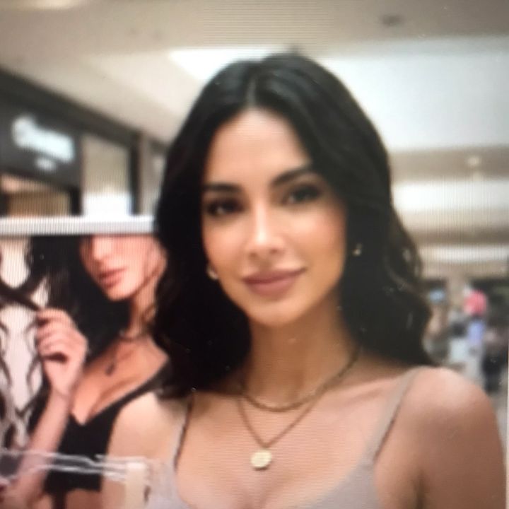 Camila