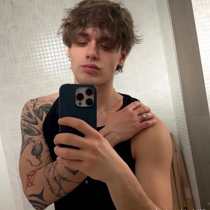 Leonardo