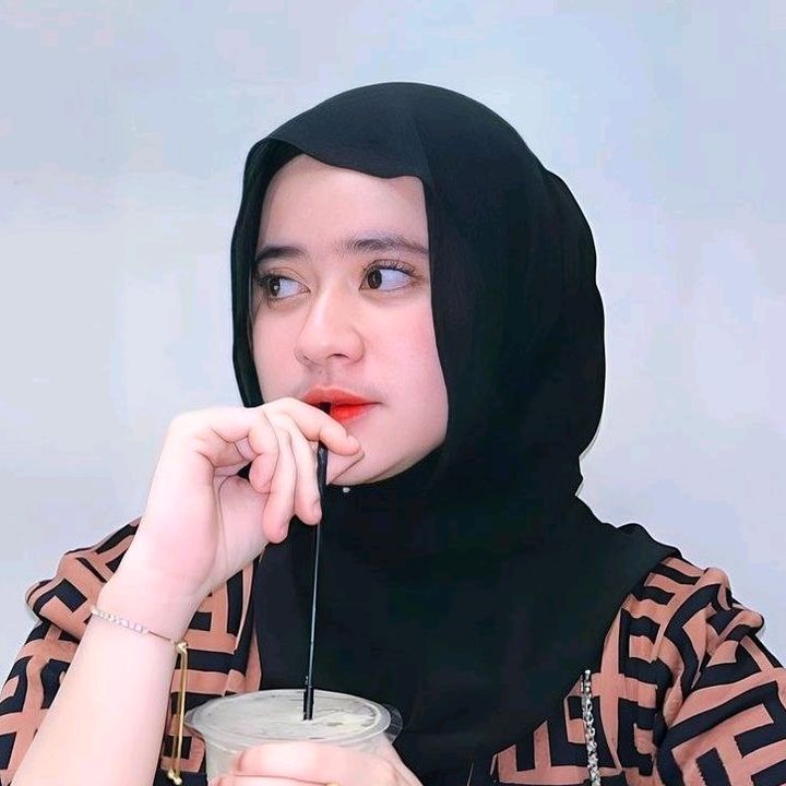 KEDAI TERVIRAL