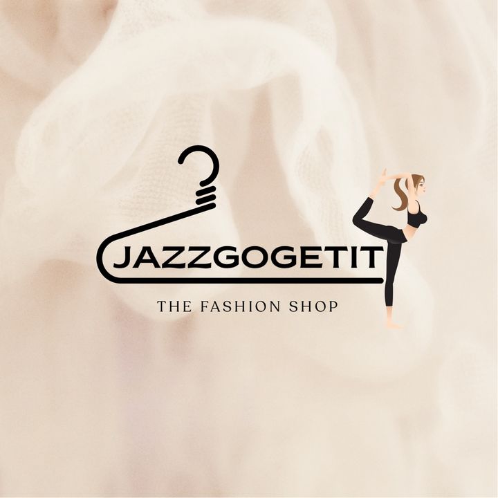 jazzGoGetIt