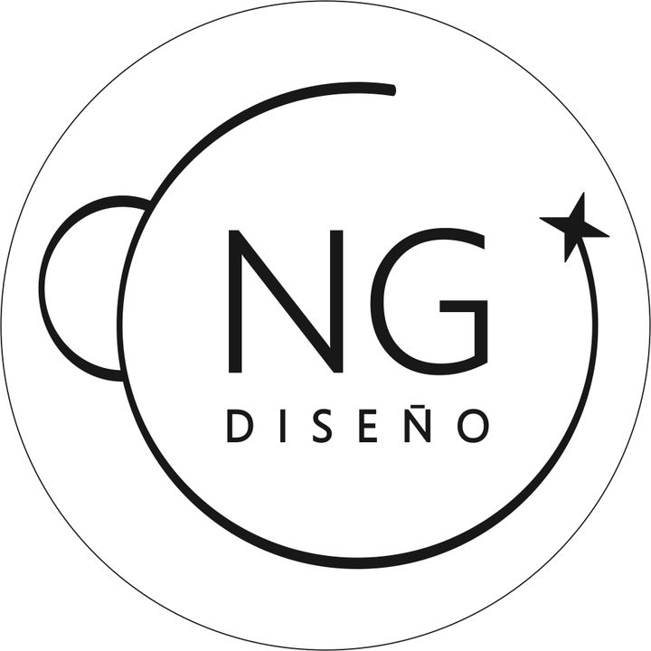 NG Diseño