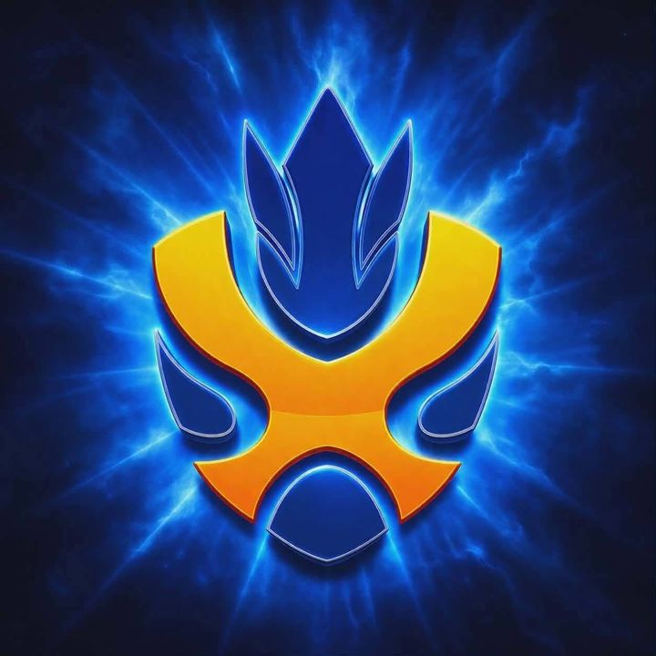 XLegendary House of Hobbies