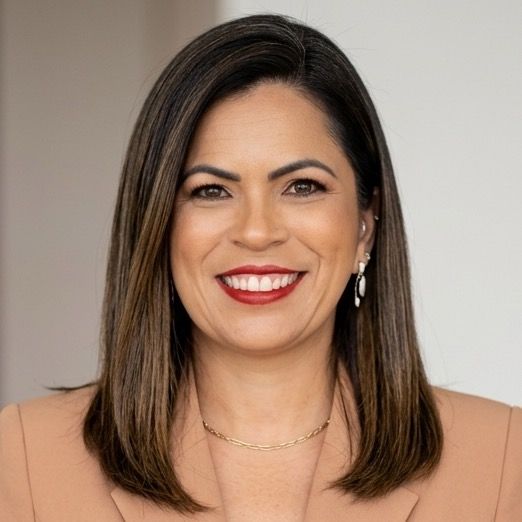 Veronica Morena