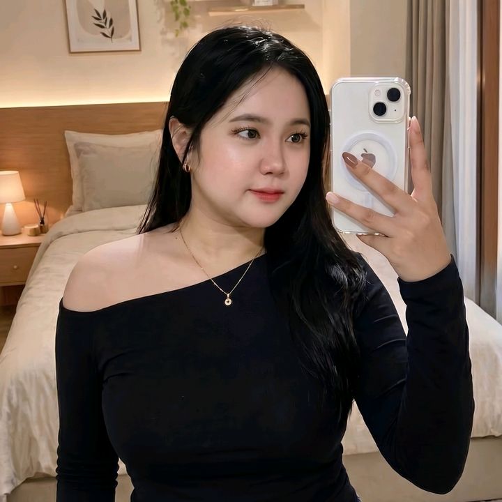 Yulanti