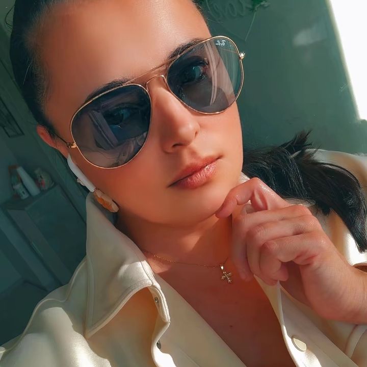 🩵💎 La forza di Giusy 💎🩵