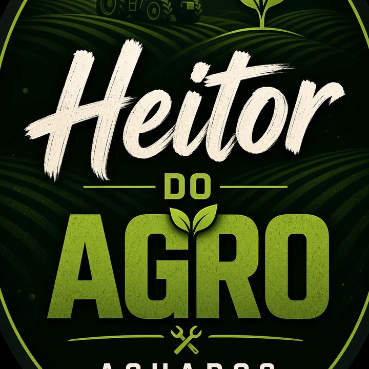 Heitor do agro