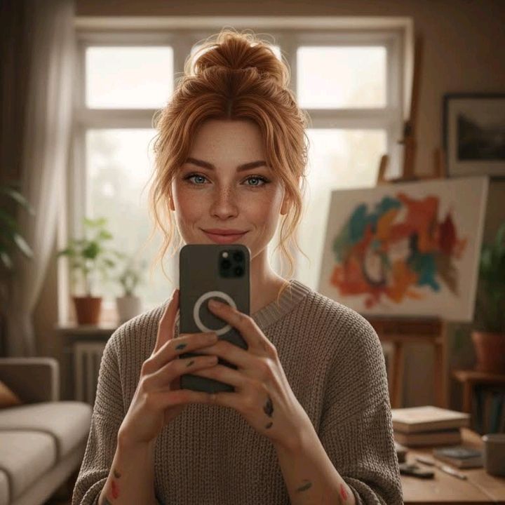MJ