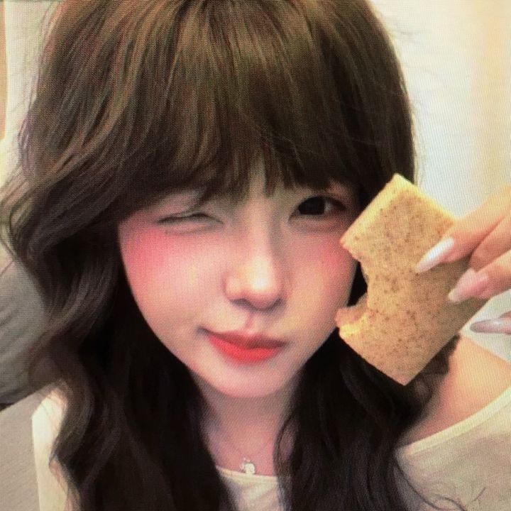 jaynejin39018