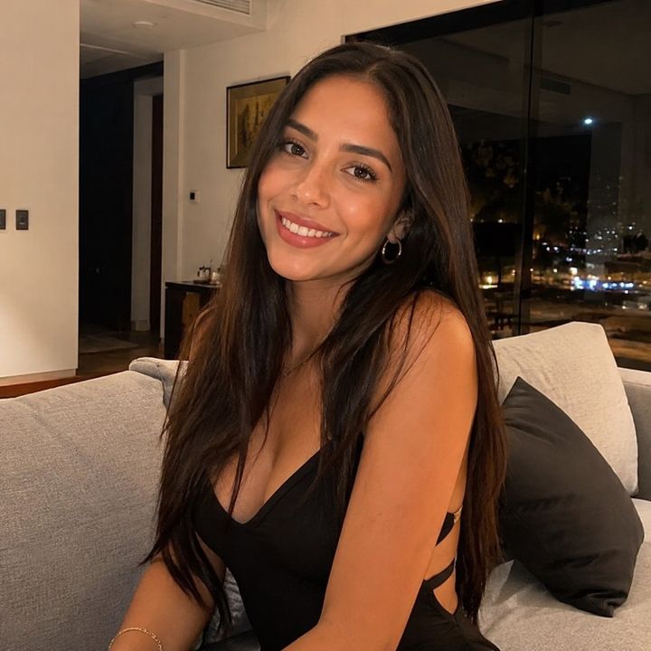 jeanppvxjym
