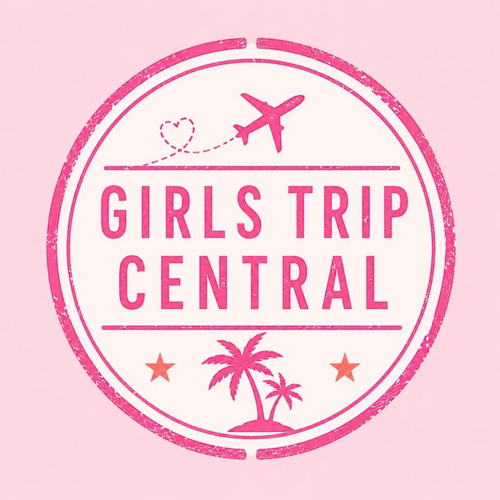 girls.trip.central