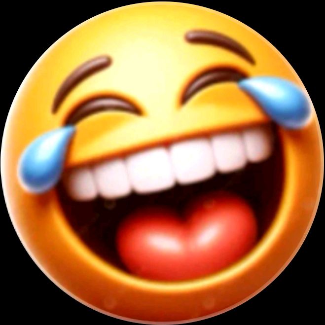 uk_funny